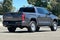 2023 Toyota Tundra Hybrid TRD Pro