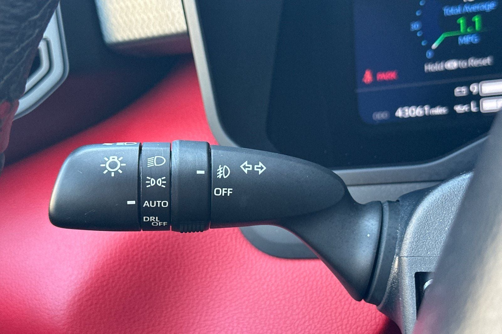 2023 Toyota Tundra Hybrid TRD Pro
