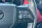 2023 Toyota Tundra Hybrid TRD Pro
