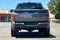 2023 Toyota Tundra Hybrid TRD Pro