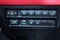 2023 Toyota Tundra Hybrid TRD Pro