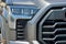 2023 Toyota Tundra Hybrid TRD Pro