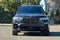 2021 BMW X7 M50i