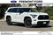 2025 Toyota Sequoia Limited