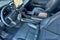 2025 Toyota Sequoia Limited