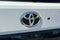 2025 Toyota Sequoia Limited