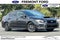 2018 Subaru WRX Limited