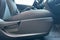 2018 Subaru WRX Limited