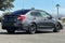 2018 Subaru WRX Limited
