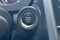 2018 Subaru WRX Limited