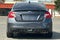 2018 Subaru WRX Limited