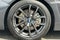 2018 Subaru WRX Limited