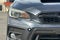 2018 Subaru WRX Limited