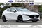 2021 Mazda Mazda3 Premium