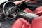 2021 Mazda Mazda3 Premium