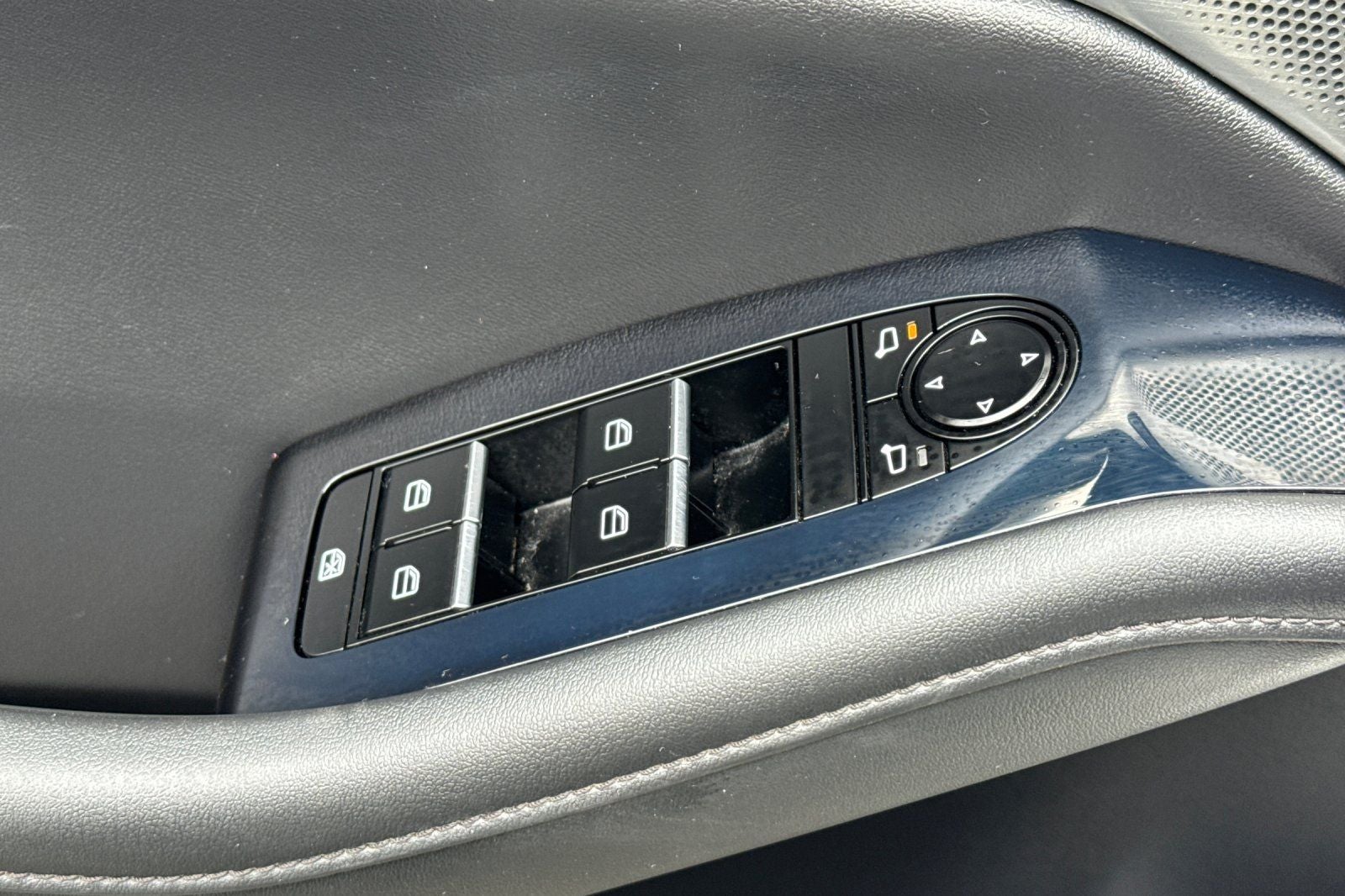 2021 Mazda Mazda3 Premium