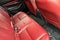 2021 Mazda Mazda3 Premium