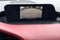 2021 Mazda Mazda3 Premium