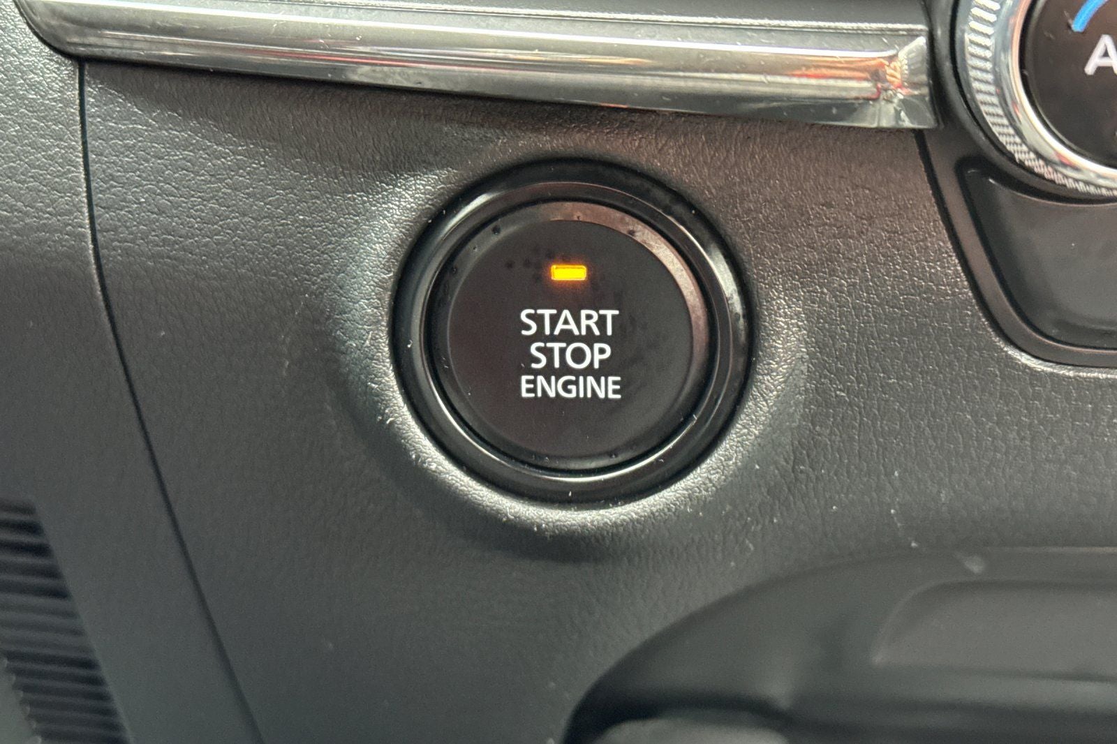 2021 Mazda Mazda3 Premium
