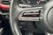 2021 Mazda Mazda3 Premium