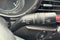 2021 Mazda Mazda3 Premium