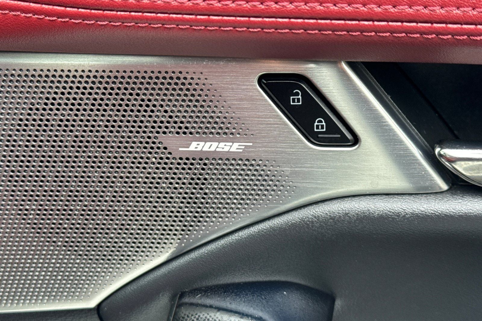 2021 Mazda Mazda3 Premium