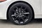 2021 Mazda Mazda3 Premium