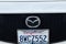 2021 Mazda Mazda3 Premium