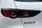 2021 Mazda Mazda3 Premium