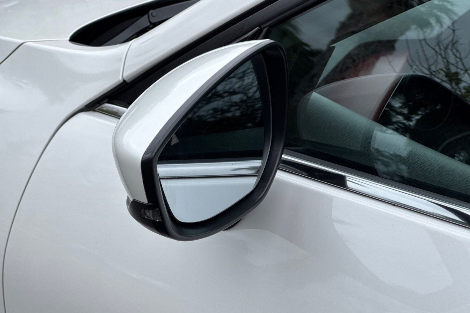 2021 Mazda Mazda3 Premium