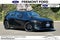 2025 Mazda Mazda3 Premium