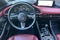 2025 Mazda Mazda3 Premium