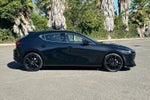 2025 Mazda Mazda3 Premium