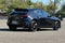 2025 Mazda Mazda3 Premium