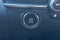 2025 Mazda Mazda3 Premium
