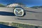 2025 Mazda Mazda3 Premium
