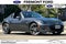 2017 Mazda Mazda Miata RF Grand Touring