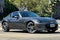 2017 Mazda Mazda Miata RF Grand Touring