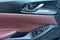 2017 Mazda Mazda Miata RF Grand Touring