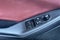 2017 Mazda Mazda Miata RF Grand Touring