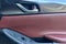 2017 Mazda Mazda Miata RF Grand Touring