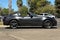 2017 Mazda Mazda Miata RF Grand Touring