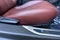 2017 Mazda Mazda Miata RF Grand Touring