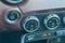 2017 Mazda Mazda Miata RF Grand Touring