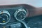 2017 Mazda Mazda Miata RF Grand Touring