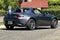 2017 Mazda Mazda Miata RF Grand Touring