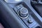 2017 Mazda Mazda Miata RF Grand Touring