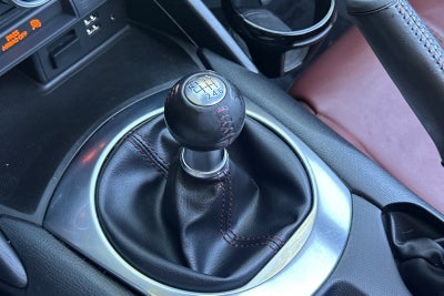 2017 Mazda Mazda Miata RF Grand Touring
