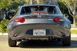 2017 Mazda Mazda Miata RF Grand Touring