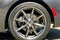 2017 Mazda Mazda Miata RF Grand Touring